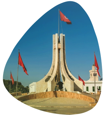 Kuwait